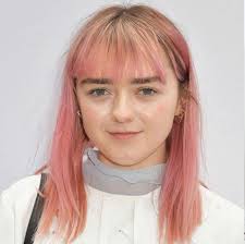 Heyyyy babes, it's me miya march back with another one(khaled voice). 15 Trendy Peach Hair Color Ideas For 2021
