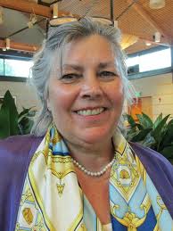 Opinion: Asheville Citizen Times great service to community since 1870