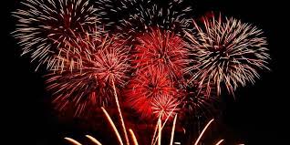 Comprehensive list of statutory public holidays that are celebrated in canada during 2021 with dates and information on the origin and meaning of holidays. 2021 Canada Day Long Weekend In Moncton