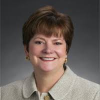 100+ "Mary Mcdowell" profiles