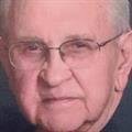 Ralph Paul Hendershot Obituary