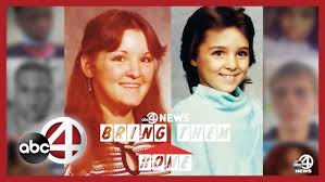 Where is Gary Locklear? North Charleston Police search for clues in Gary  Locklear case