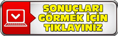 Maybe you would like to learn more about one of these? Tyt Sonuclari Osym Giris Sorgulama Tikla Ogren Takvim Egitim