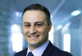 Index of /wp-content/uploads/2017/01