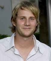 Prep & Landing Stocking Stuffer: Operation: Secret Santa (2010)