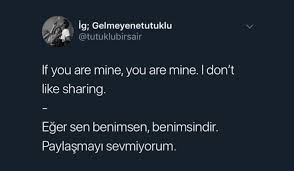 Vahiy, açığa vurma, ilham, açığa. Adli Kullanicinin English Panosundaki Pin Ilham Verici Alintilar Ilham Verici Sozler Ilham Veren Sozler