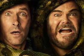 Is There a Kraven the Hunter Streaming Release Date & Is It Coming Out?