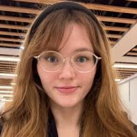 90+ "Breitmeier" profiles