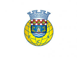 You can download in.ai,.eps,.cdr,.svg,.png formats. Fc Arouca Vector Logo Logowik Com