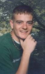 Obituary for Joshua Lee Piercy