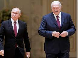 Maybe you would like to learn more about one of these? Kravchuk Putin Ne Hochet Brat Na Sebya Takuyu Tyazheluyu Noshu Kak Lukashenko Novosti Na Unn 11 Sentyabrya 2020 23 05