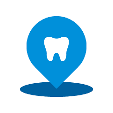 3 accident coverage and wellness coverage (for those who select it) begin on the effective date of your policy. Dental Insurance Metlife