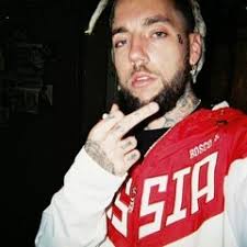 Stream Jack Lamb music