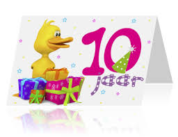 images?q=tbn:ANd9GcSmPC4SO23YjbplDDhtiK6
