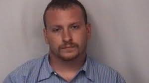 Deputies searching for man after shooting outside convenience store