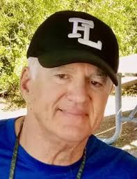 Search Nelson Johnson Obituaries and Funeral Services