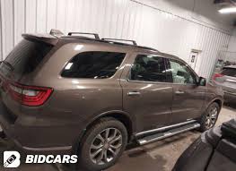 Image result for Stout Brown 2018 Durango