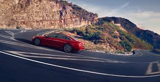 Image result for Florett Silver 2024 S6