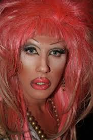 I've got ONE proof of my book You Had To Be There and I wondered if any of  you wanted to win it?! My publisher @faberbooks are going to send it out