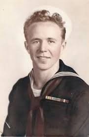 Winslow Jumper Obituary and Online Memorial (2015)