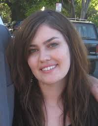 Susannah Merry Hanson: Obituary