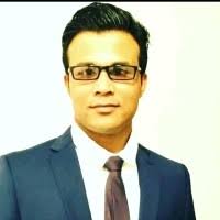 50+ "Hussain Rahim" profiles