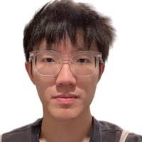 90+ "Hanming" profiles