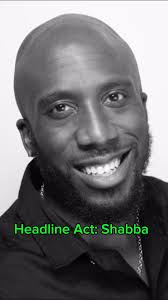 Terry's Comedy Club LTD.