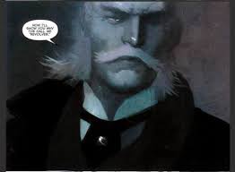  You Ve Just Got To Appreciate Ashley Wood Metalgearsolid