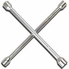 Maybe you would like to learn more about one of these? Beli Spanar Buka Tayar Pada Harga Terendah Lazada Com My