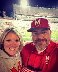 Kim Dodge and Kris Stevens' Wedding Website