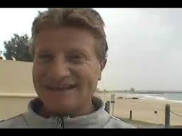 GIVEN starring Charlie Holt