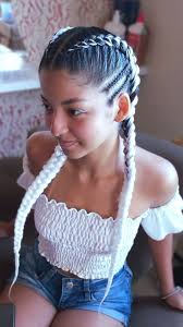 Marta Morrison (martamorrisonnyc)