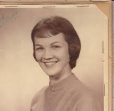 Janice I. (Bigos) Estes, 78