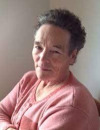 Obituary for Louise Irene (Norman) Block