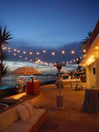 The Coral Casino Beach Cabana Club In Santa Barbara California Casino Wedding Beach Cabana Event Venues