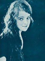 The Man from Downing Street (1922)