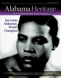 Issue 143, Winter 2022