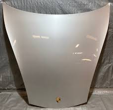 Image result for Arctic Silver 2000 M6