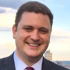 Stockport local election: The 4 candidates in Davenport and Cale Green