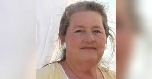 Patricia Anne Myrick Conn Obituary