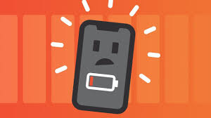 Why Does My Iphone Battery Die So Fast An Apple Tech S 14 Iphone Battery Drain Fixes Youtube Iphone Battery Iphone Iphone Battery Life
