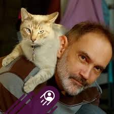 Not sure if we can go back to jeans, but always glad to have Kate Winslet  back