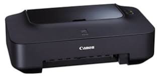 When you have already completed the downloading process, it. Canon Pixma Ip2772 Driver Download Android Supports Android Driver Download