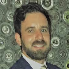 Dennis Ferretti Email & Phone Number