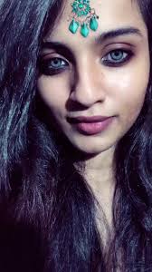 Shijil Thomas (@shijilthomas3)