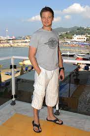 Pics For Jeremy Renner Body Jeremy Renner Renner Jeremy Renner Shirtless