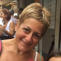 40+ "Altaras" profiles