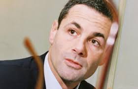 Le rapport sur l'éducation artistique et culturelle d'Eric Gross