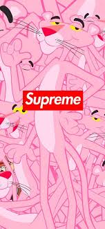 Desktop, tablet, iphone 8, iphone 8 plus, iphone x, sasmsung galaxy, etc. Cool Pink Wallpaper For Boys Supreme